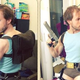 Illustration for article titled Lara Croft? More Like Larry Croft.
